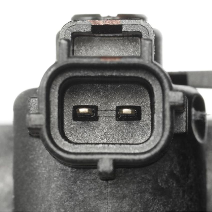 Standard Ignition CP3761 Fuel Vapor Canister