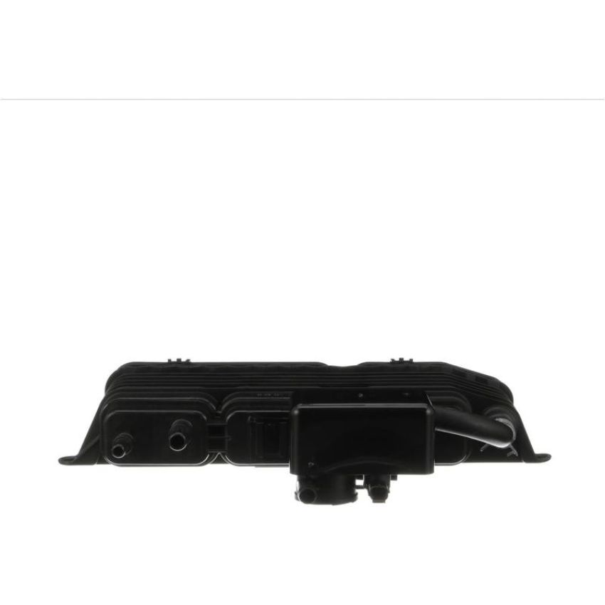 Standard Ignition CP3761 Fuel Vapor Canister