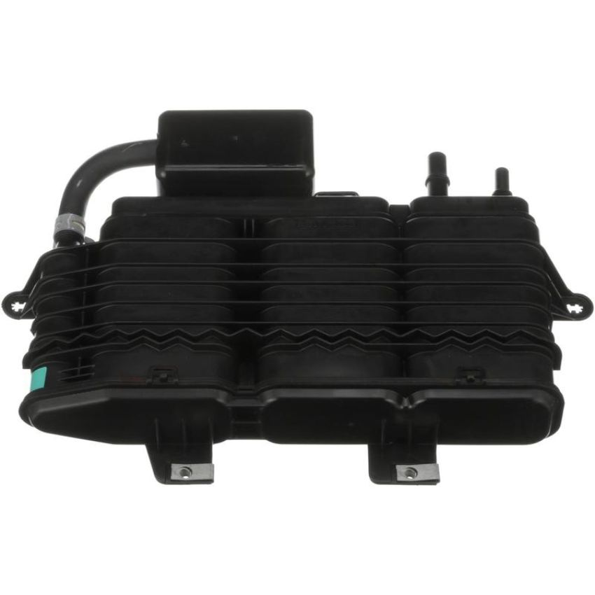 Standard Ignition CP3761 Fuel Vapor Canister