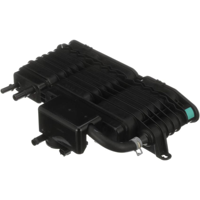 Standard Ignition CP3761 Fuel Vapor Canister