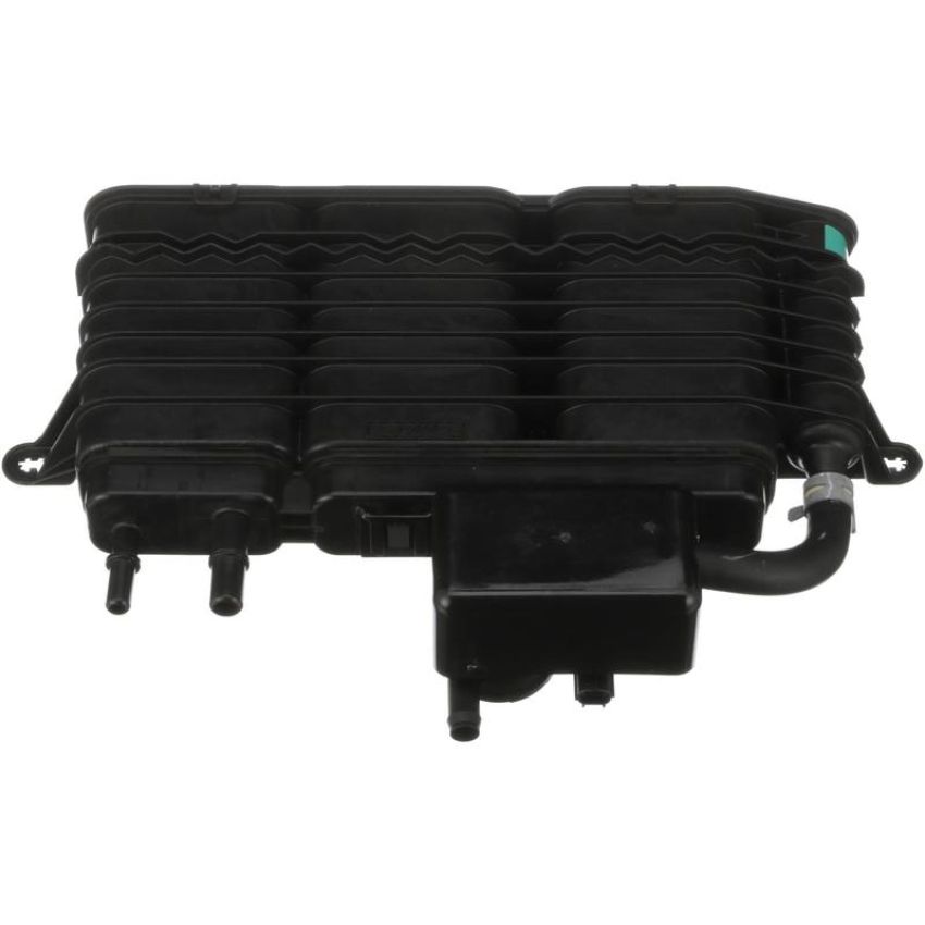 Standard Ignition CP3761 Fuel Vapor Canister