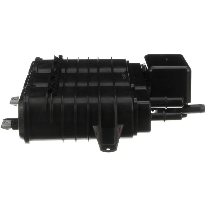 Standard Ignition CP3761 Fuel Vapor Canister