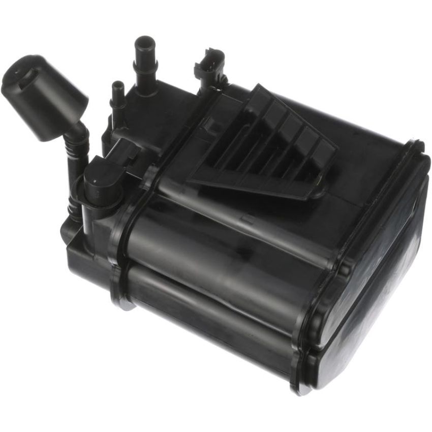Standard Ignition CP3762 Fuel Vapor Canister