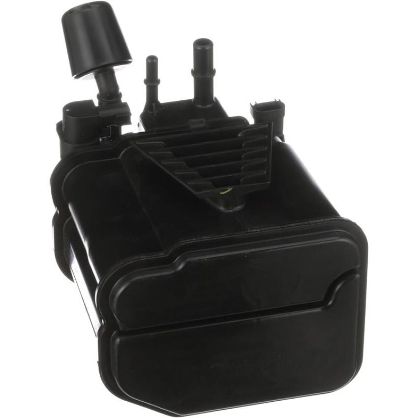 Standard Ignition CP3762 Fuel Vapor Canister