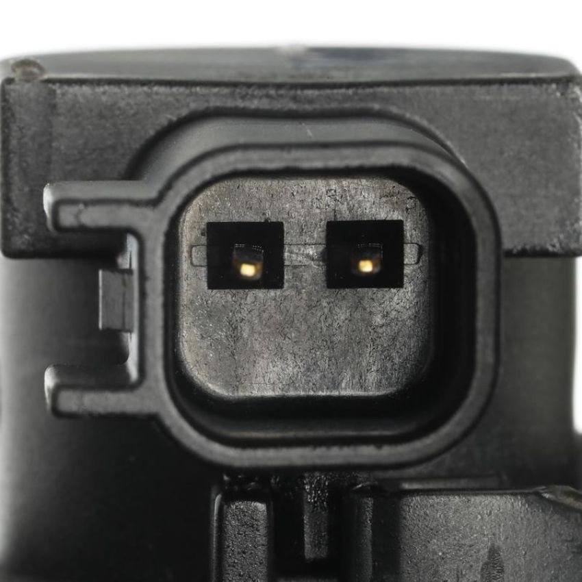 Standard Ignition CP3762 Fuel Vapor Canister