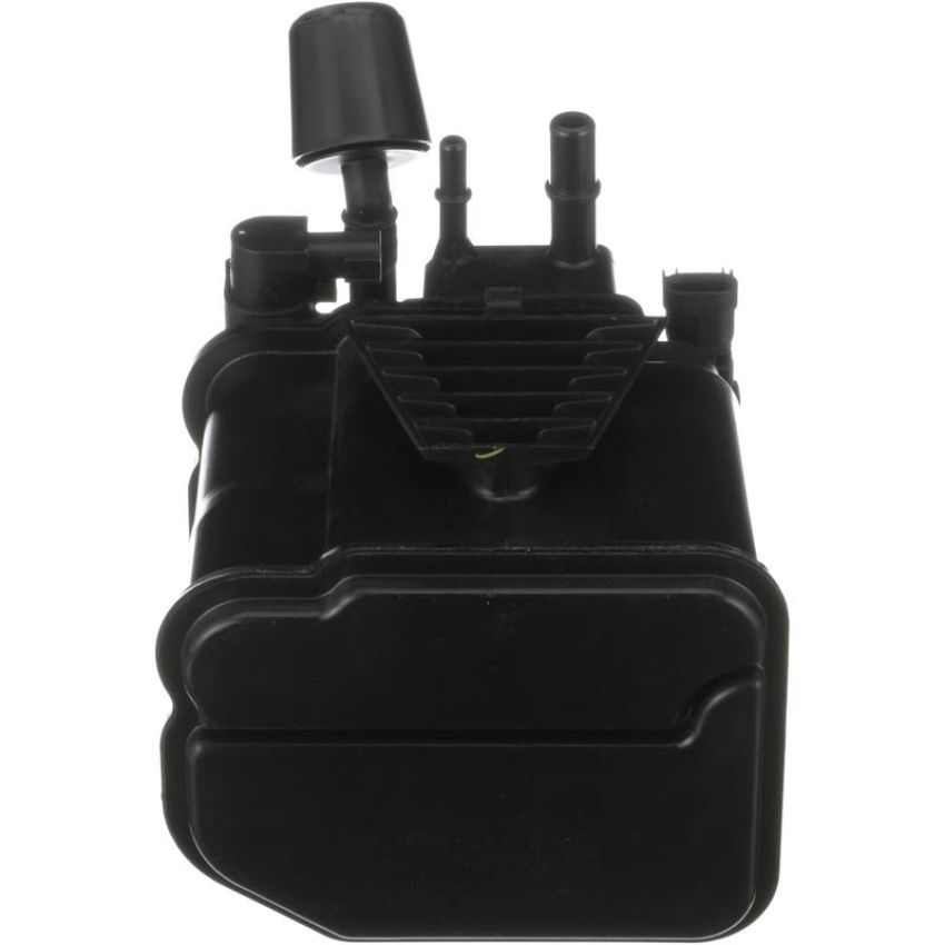 Standard Ignition CP3762 Fuel Vapor Canister
