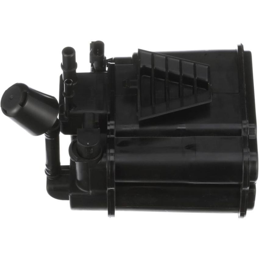 Standard Ignition CP3762 Fuel Vapor Canister