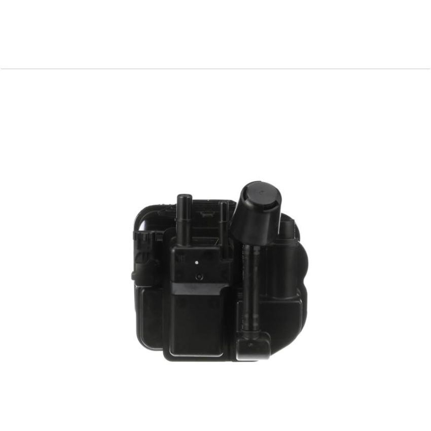 Standard Ignition CP3762 Fuel Vapor Canister