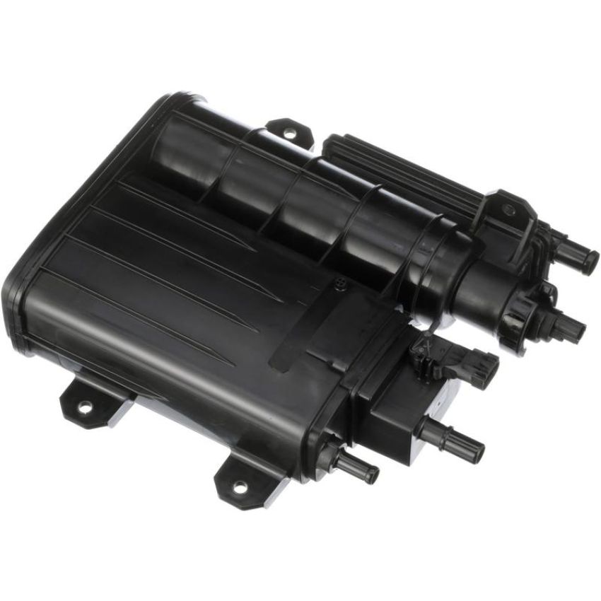 Standard Ignition CP3763 Fuel Vapor Canister