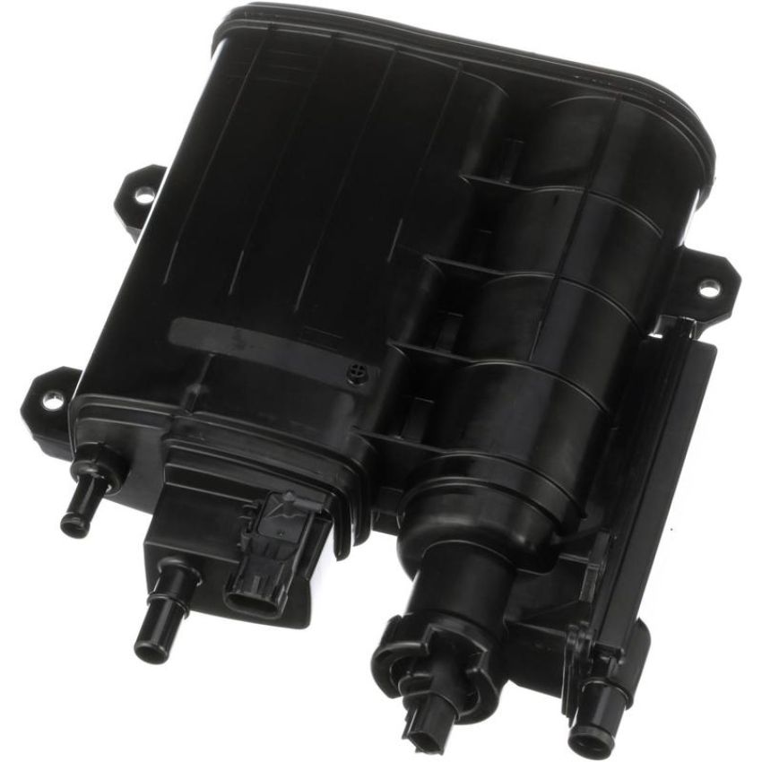 Standard Ignition CP3763 Fuel Vapor Canister