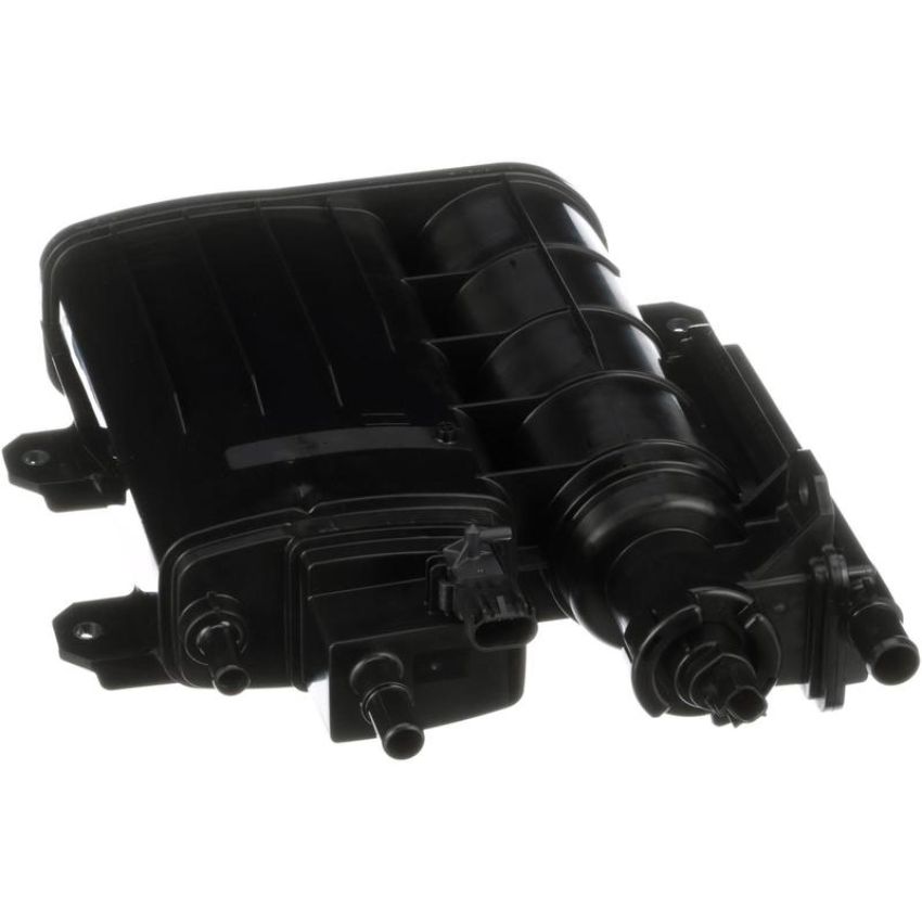 Standard Ignition CP3763 Fuel Vapor Canister