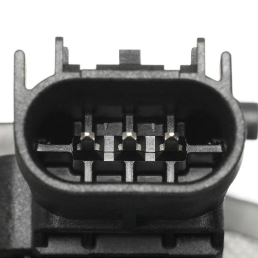 Standard Ignition CP3763 Fuel Vapor Canister