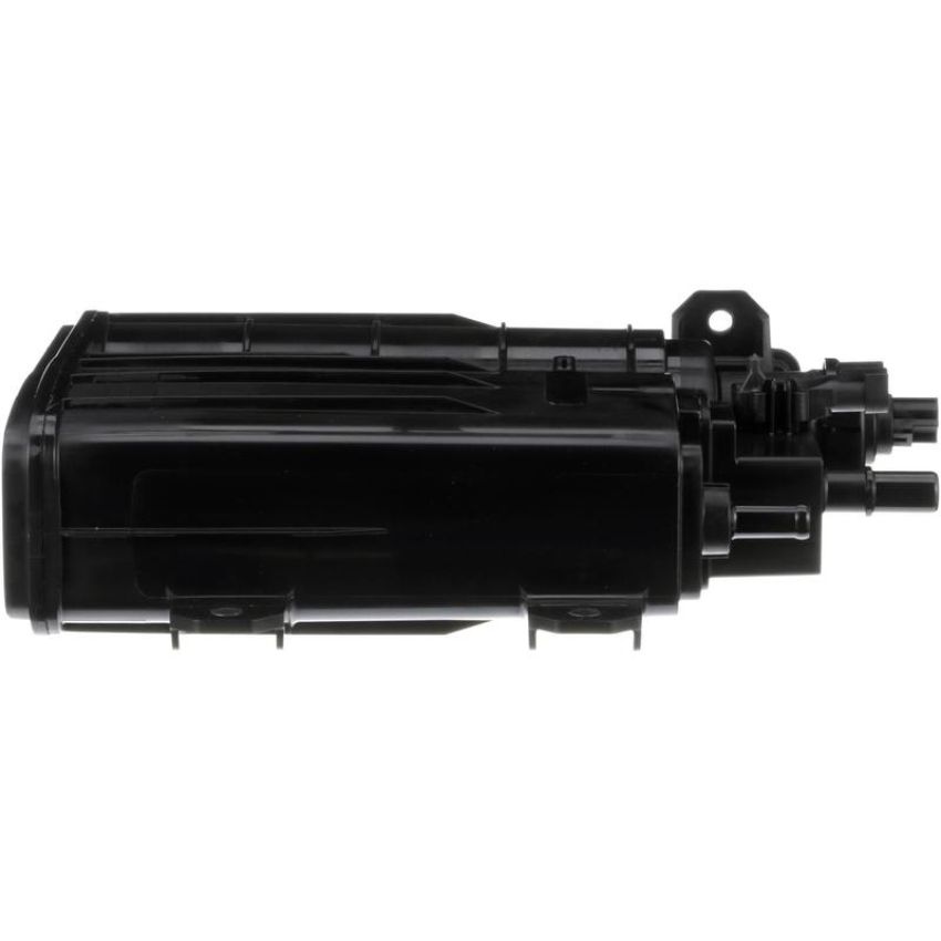 Standard Ignition CP3763 Fuel Vapor Canister