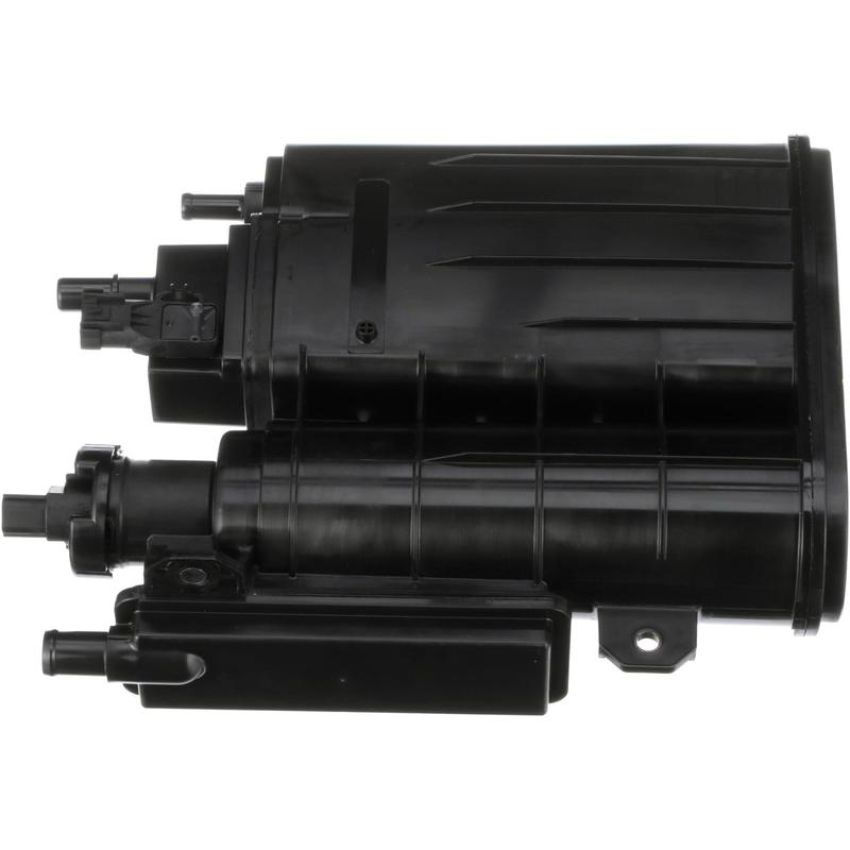 Standard Ignition CP3763 Fuel Vapor Canister
