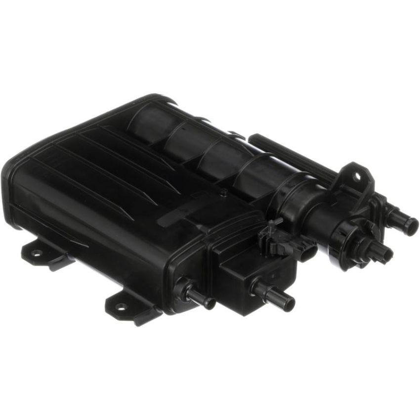 Standard Ignition CP3763 Fuel Vapor Canister