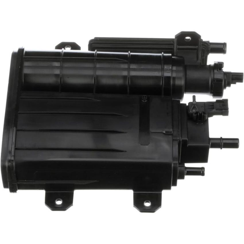 Standard Ignition CP3763 Fuel Vapor Canister