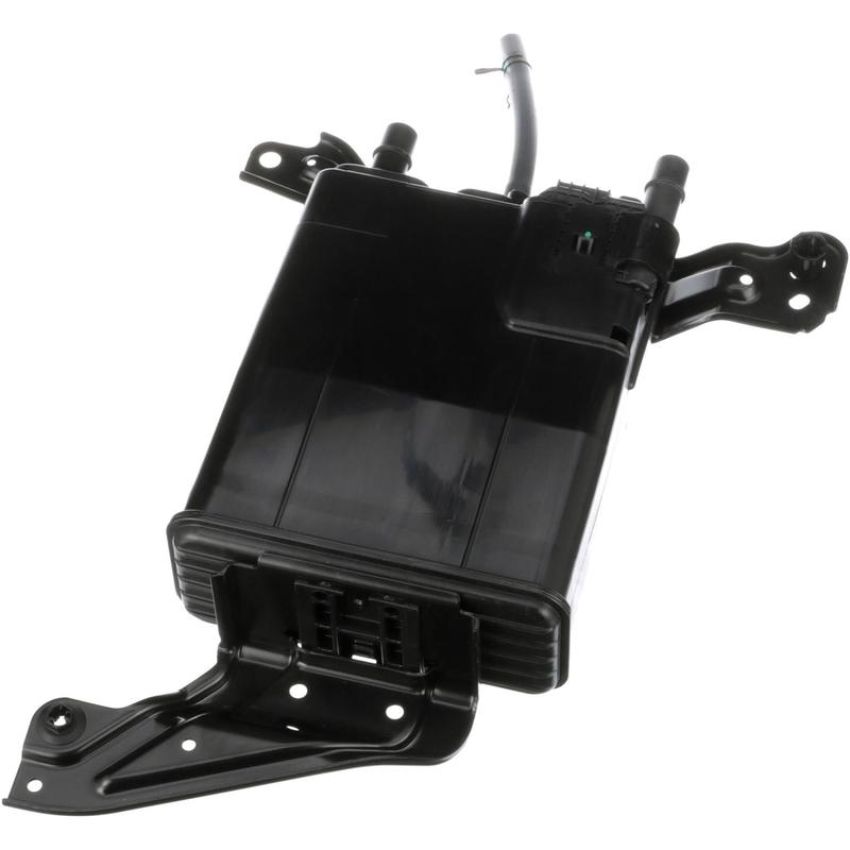 Standard Ignition CP3764 Fuel Vapor Canister
