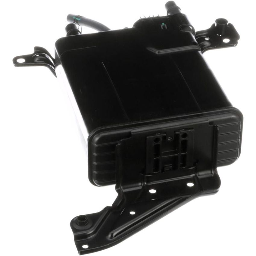 Standard Ignition CP3764 Fuel Vapor Canister