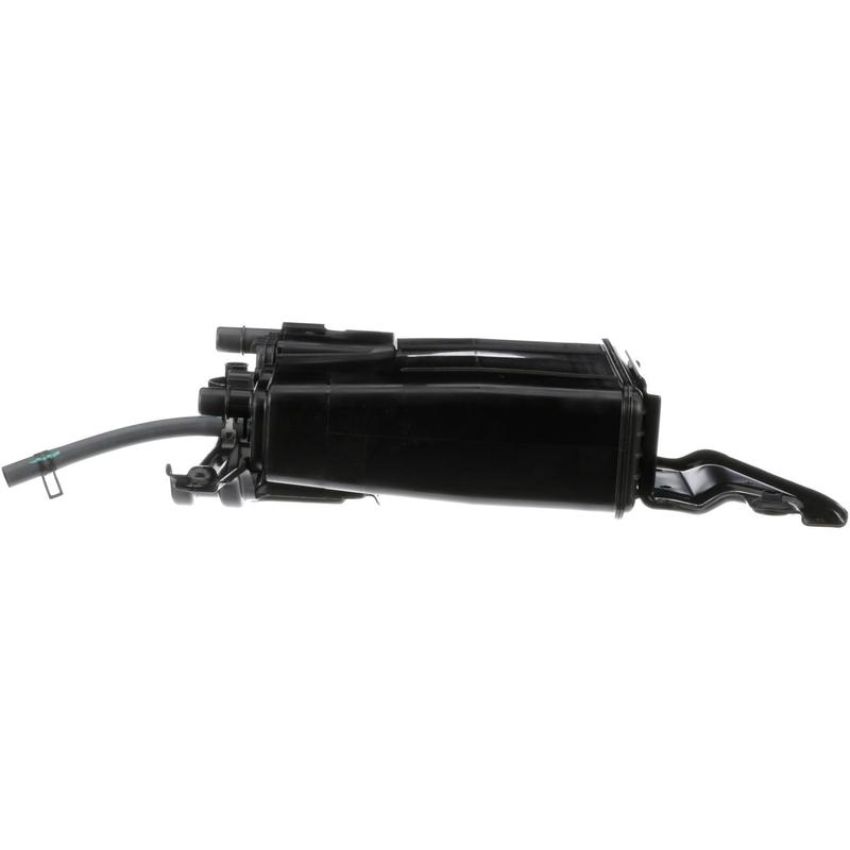 Standard Ignition CP3764 Fuel Vapor Canister