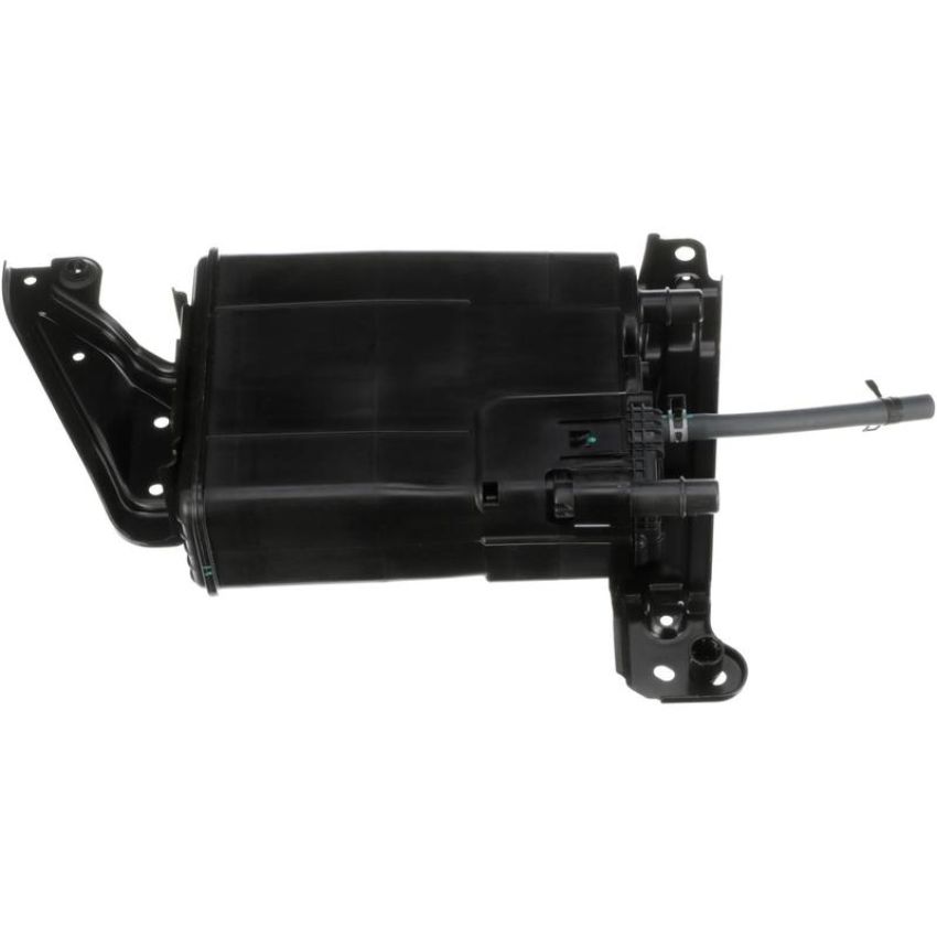 Standard Ignition CP3764 Fuel Vapor Canister