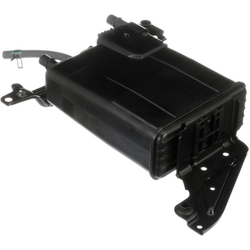 Standard Ignition CP3764 Fuel Vapor Canister