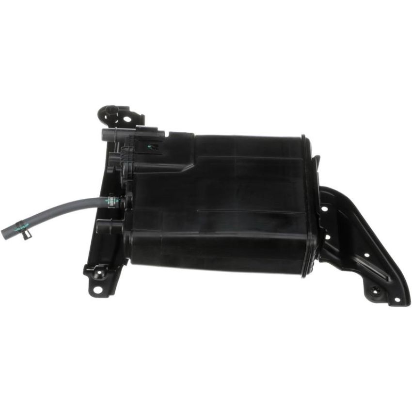 Standard Ignition CP3764 Fuel Vapor Canister