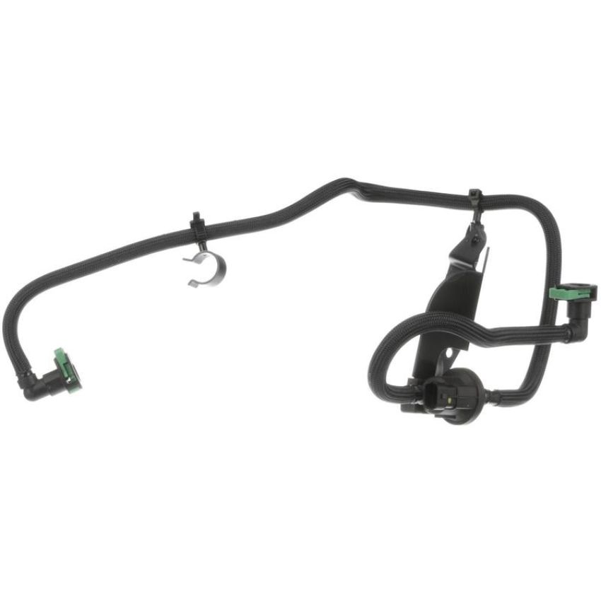 Standard Ignition CP3765 Canister Purge Solenoid