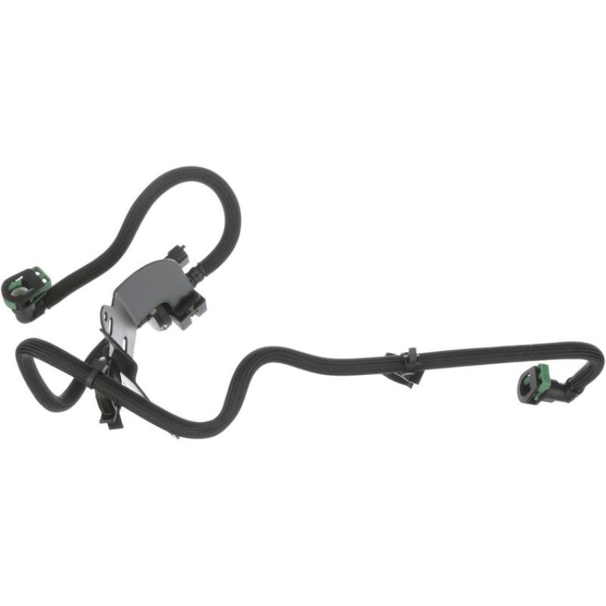 Standard Ignition CP3765 Canister Purge Solenoid