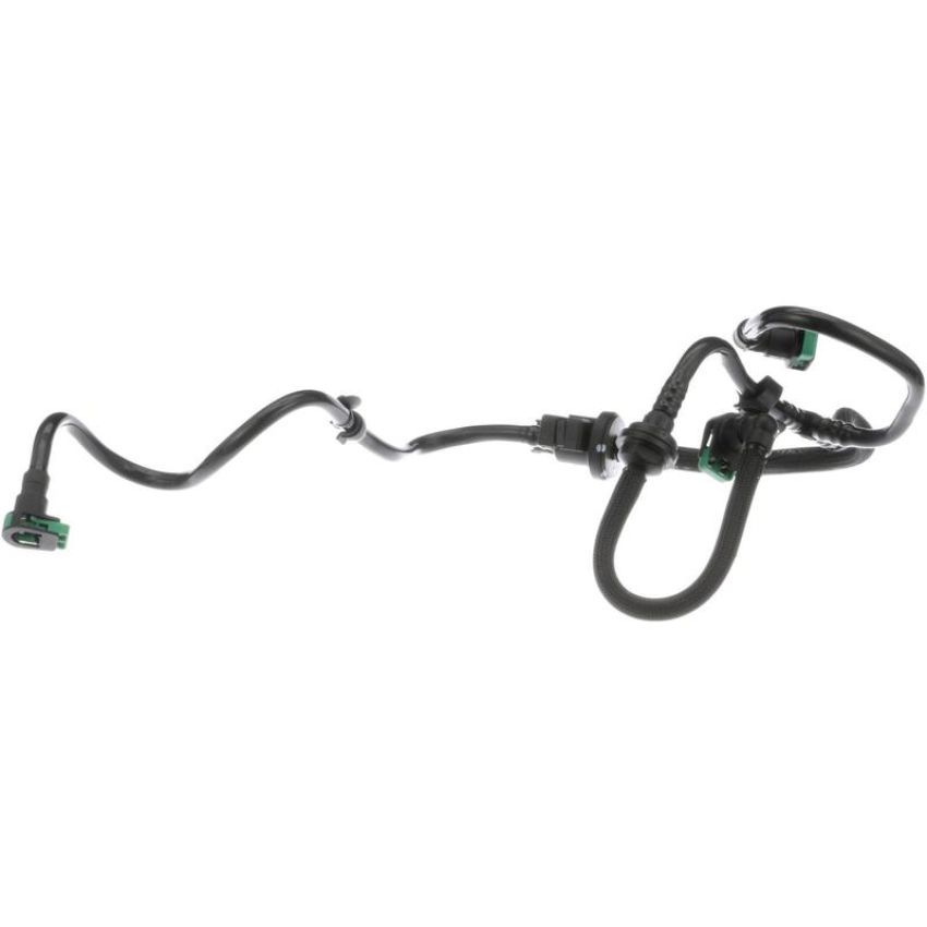 Standard Ignition CP3766 Vapor Canister Purge Valve Hose