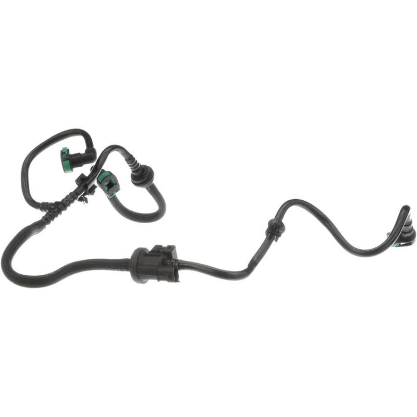 Standard Ignition CP3766 Vapor Canister Purge Valve Hose