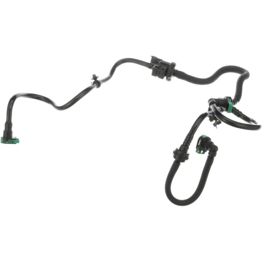 Standard Ignition CP3766 Vapor Canister Purge Valve Hose