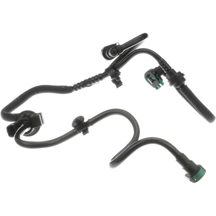 Standard Ignition CP3766 Vapor Canister Purge Valve Hose