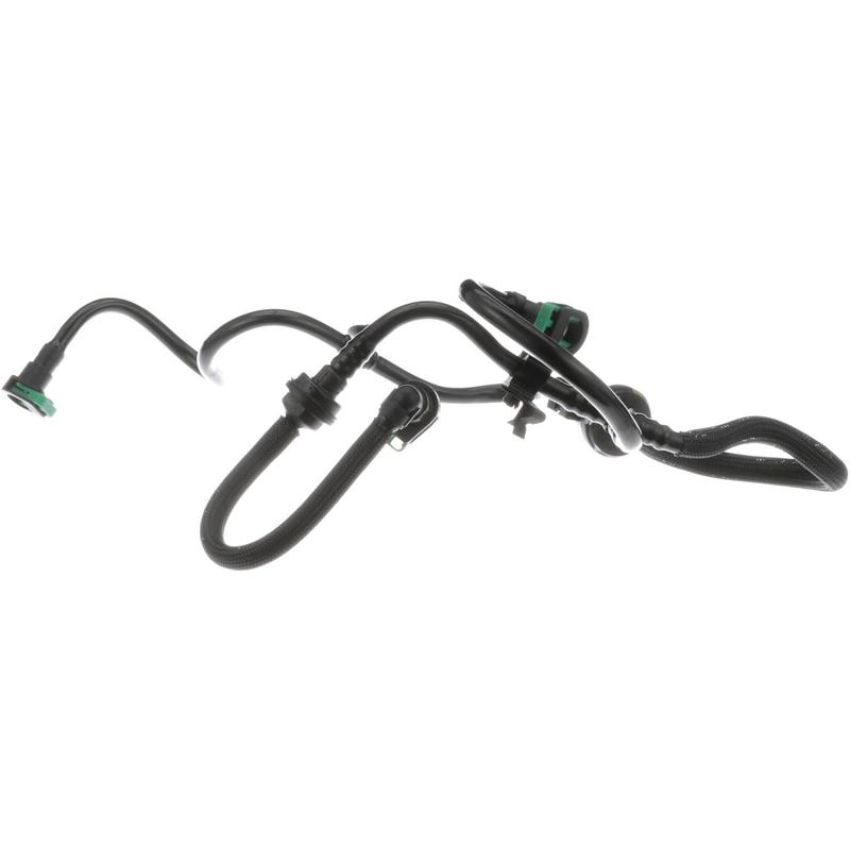 Standard Ignition CP3766 Vapor Canister Purge Valve Hose