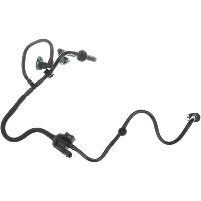 Standard Ignition CP3766 Vapor Canister Purge Valve Hose