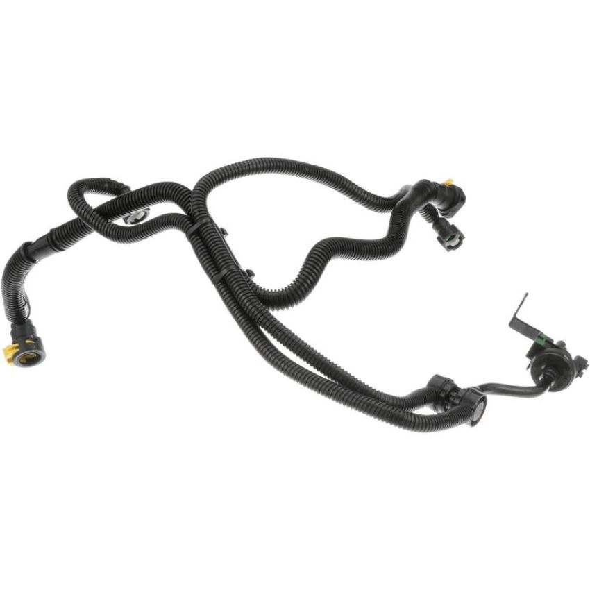 Standard Ignition CP3767 Vapor Canister Purge Valve Hose