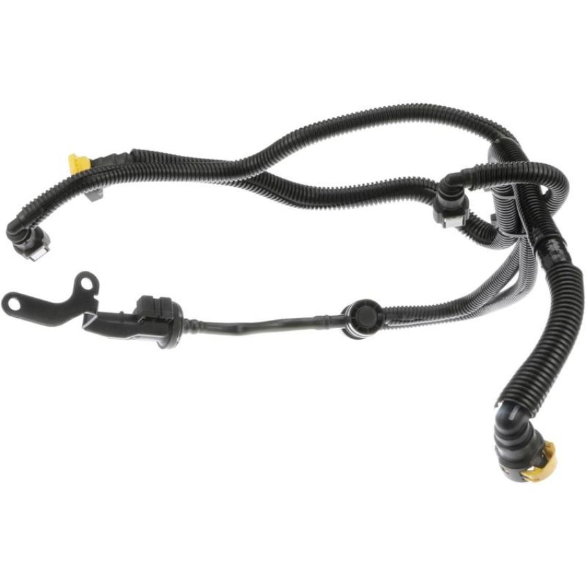 Standard Ignition CP3767 Vapor Canister Purge Valve Hose