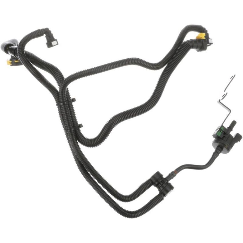 Standard Ignition CP3767 Vapor Canister Purge Valve Hose