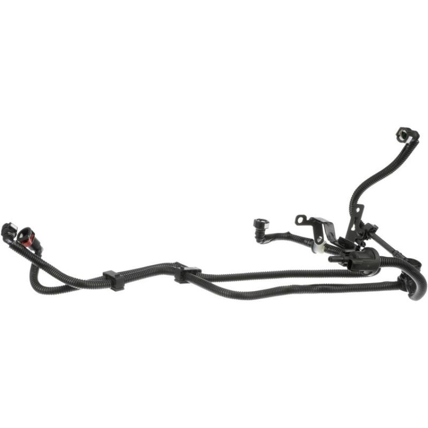 Standard Ignition CP3769 Vapor Canister Purge Valve Hose