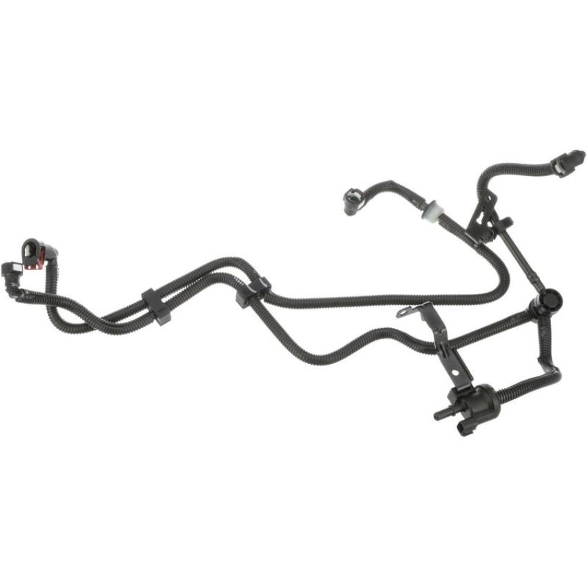 Standard Ignition CP3769 Vapor Canister Purge Valve Hose