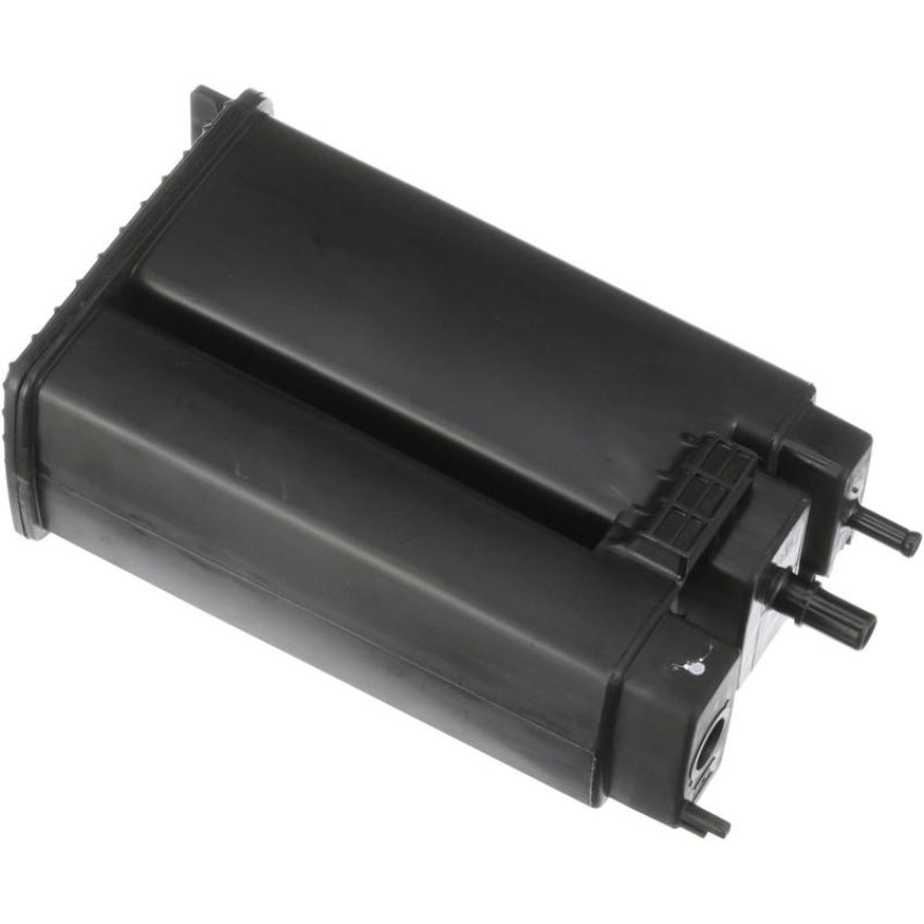 Standard Ignition CP3770 Fuel Vapor Canister