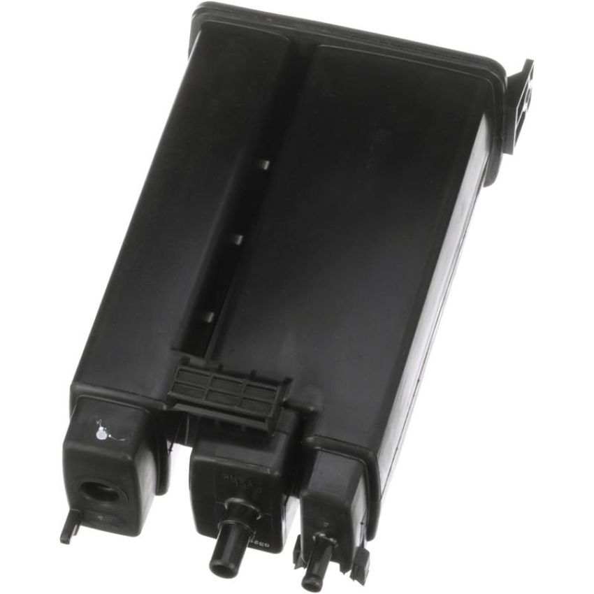 Standard Ignition CP3770 Fuel Vapor Canister