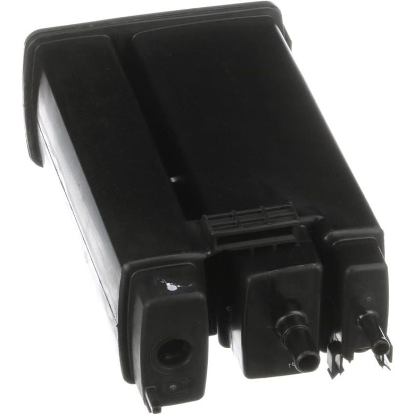 Standard Ignition CP3770 Fuel Vapor Canister