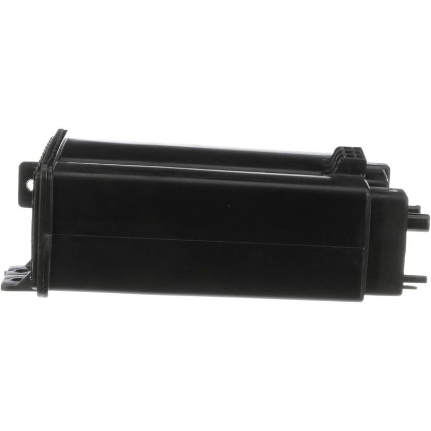 Standard Ignition CP3770 Fuel Vapor Canister