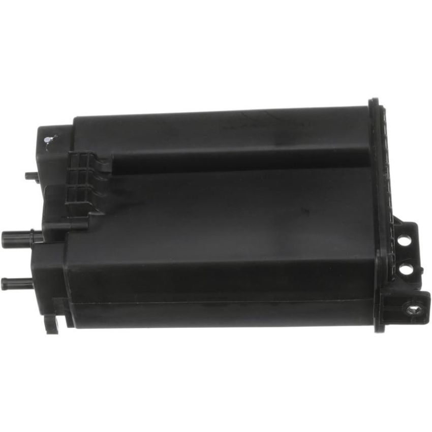 Standard Ignition CP3770 Fuel Vapor Canister