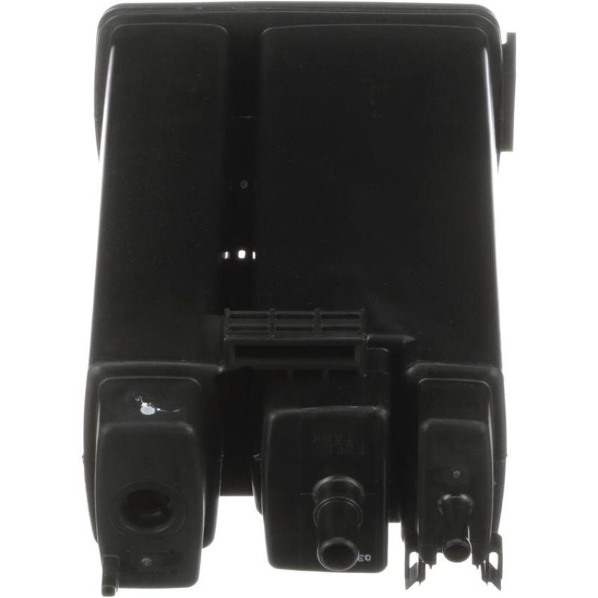 Standard Ignition CP3770 Fuel Vapor Canister