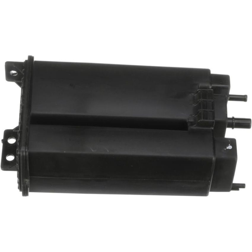 Standard Ignition CP3770 Fuel Vapor Canister