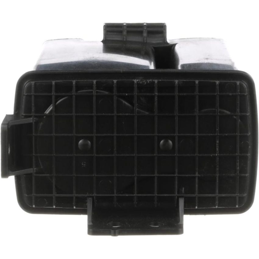 Standard Ignition CP3770 Fuel Vapor Canister