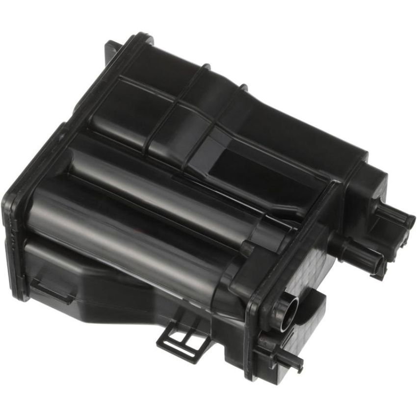 Standard Ignition CP3771 Fuel Vapor Canister