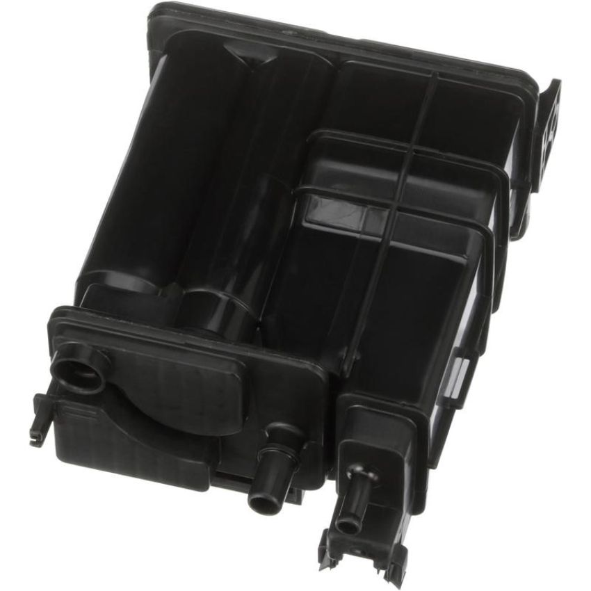 Standard Ignition CP3771 Fuel Vapor Canister