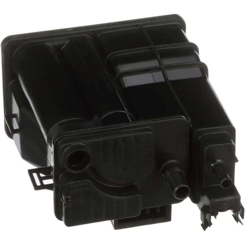 Standard Ignition CP3771 Fuel Vapor Canister